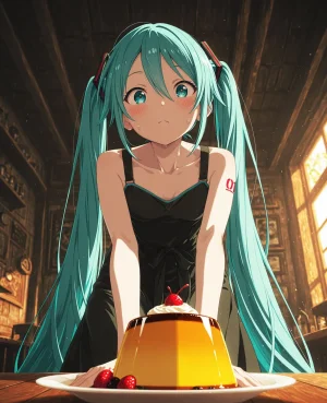 Hatsune_Miku_RandomSet_03_AI - Page 517