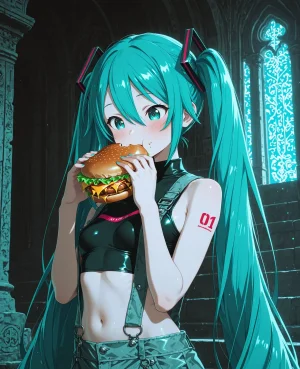 Hatsune_Miku_RandomSet_03_AI - Page 520