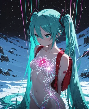 Hatsune_Miku_RandomSet_03_AI - Page 521