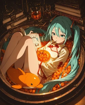 Hatsune_Miku_RandomSet_03_AI - Page 523