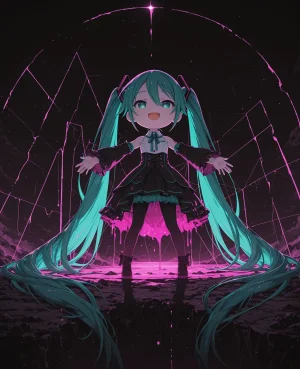 Hatsune_Miku_RandomSet_03_AI - Page 524