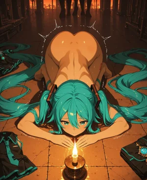 Hatsune_Miku_RandomSet_03_AI - Page 526
