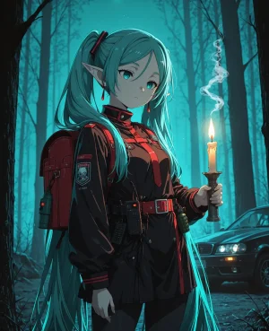 Hatsune_Miku_RandomSet_03_AI - Page 528