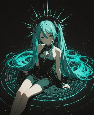 Hatsune_Miku_RandomSet_03_AI - Page 6