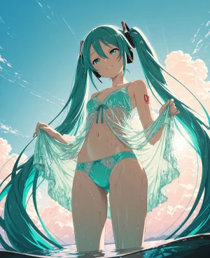 Hatsune_Miku_RandomSet_03_AI - Page 63