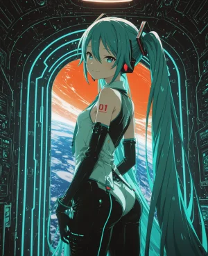 Hatsune_Miku_RandomSet_03_AI - Page 64