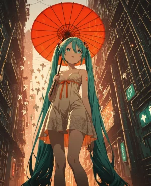 Hatsune_Miku_RandomSet_03_AI - Page 7