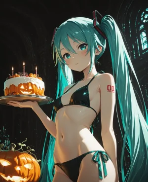 Hatsune_Miku_RandomSet_03_AI - Page 71