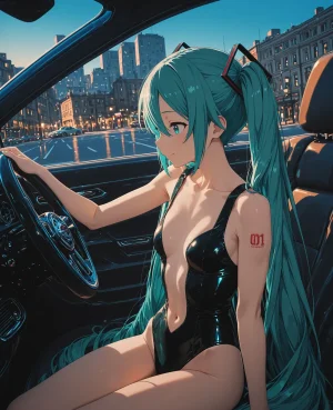 Hatsune_Miku_RandomSet_03_AI - Page 72