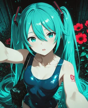 Hatsune_Miku_RandomSet_03_AI - Page 74