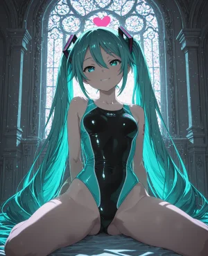 Hatsune_Miku_RandomSet_03_AI - Page 75