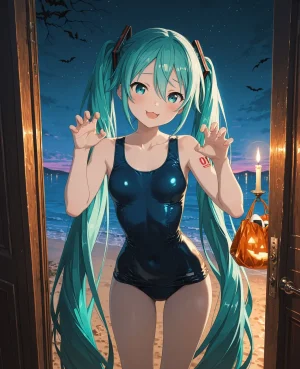 Hatsune_Miku_RandomSet_03_AI - Page 79