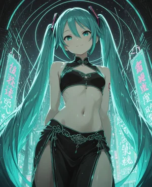 Hatsune_Miku_RandomSet_03_AI - Page 81