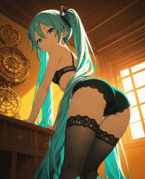 Hatsune_Miku_RandomSet_03_AI - Page 84