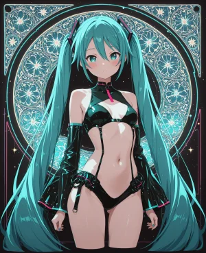 Hatsune_Miku_RandomSet_03_AI - Page 86