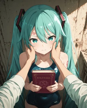 Hatsune_Miku_RandomSet_03_AI - Page 87