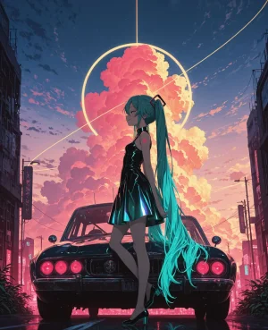 Hatsune_Miku_RandomSet_03_AI - Page 9