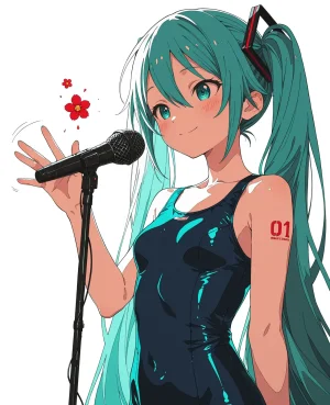 Hatsune_Miku_RandomSet_03_AI - Page 90