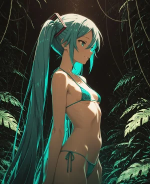 Hatsune_Miku_RandomSet_03_AI - Page 91