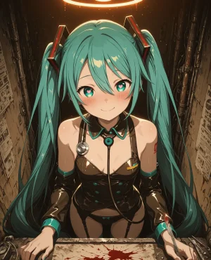 Hatsune_Miku_RandomSet_03_AI - Page 93