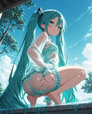 Hatsune_Miku_RandomSet_03_AI - Page 94