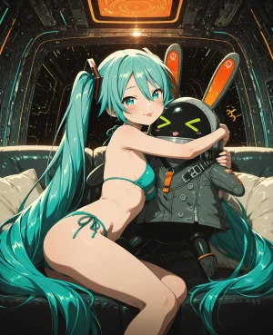 Hatsune_Miku_RandomSet_03_AI - Page 96