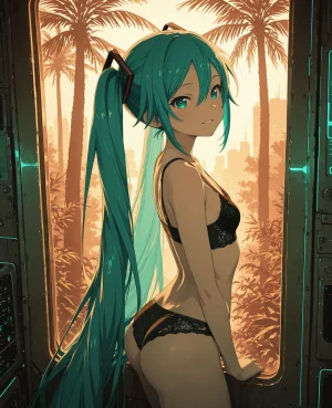 Hatsune_Miku_RandomSet_03_AI - Page 97