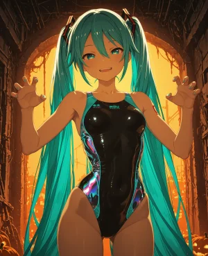 Hatsune_Miku_RandomSet_03_AI - Page 99