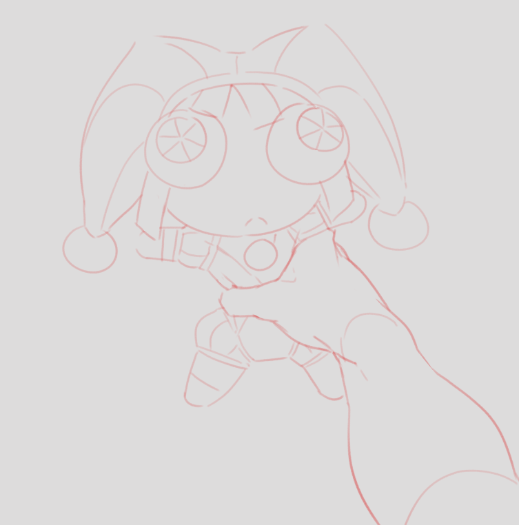 HAYABUSART - Image 103