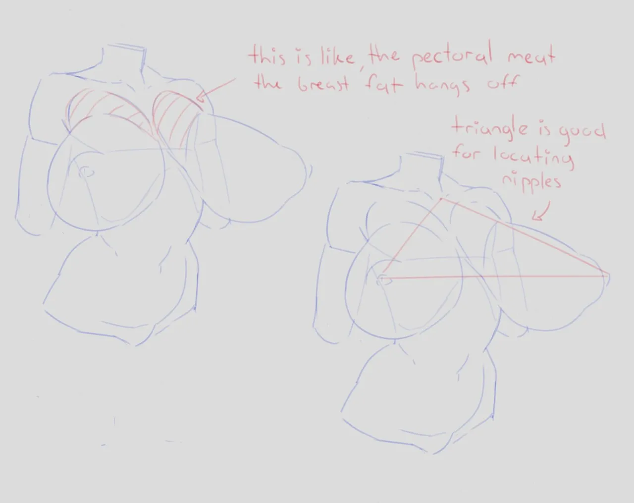 HAYABUSART - Image 104