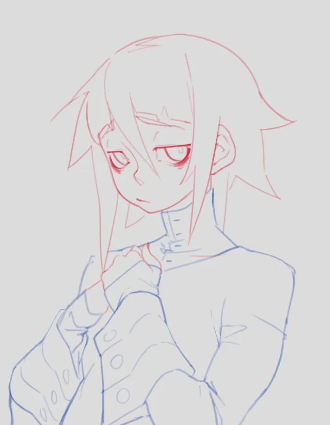 HAYABUSART - Image 121