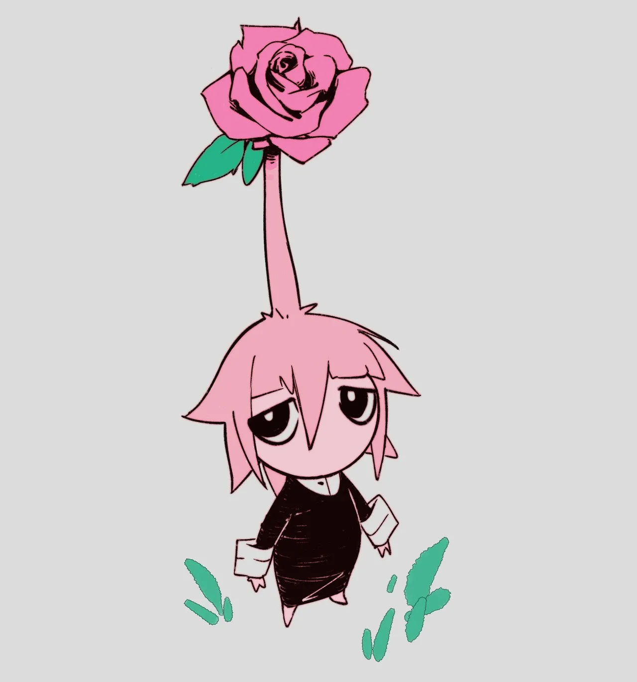 HAYABUSART - Image 122