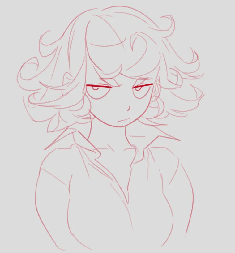 HAYABUSART - Image 129