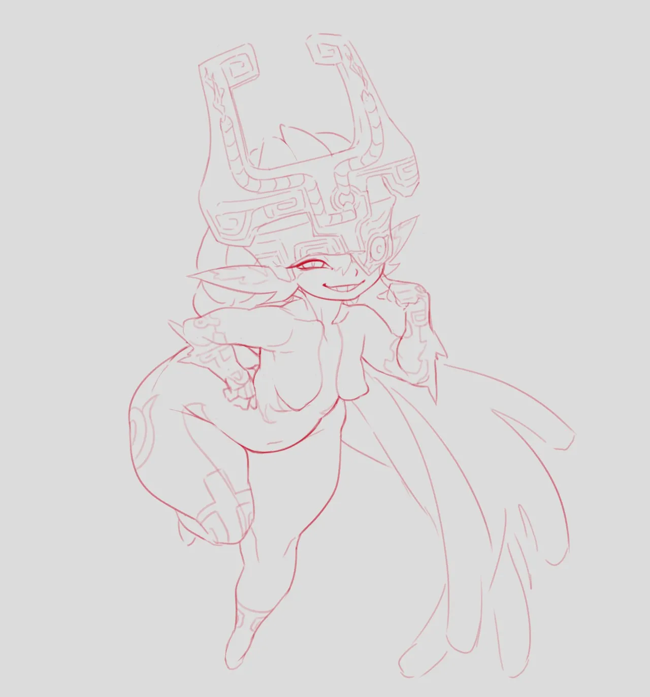 HAYABUSART - Image 133