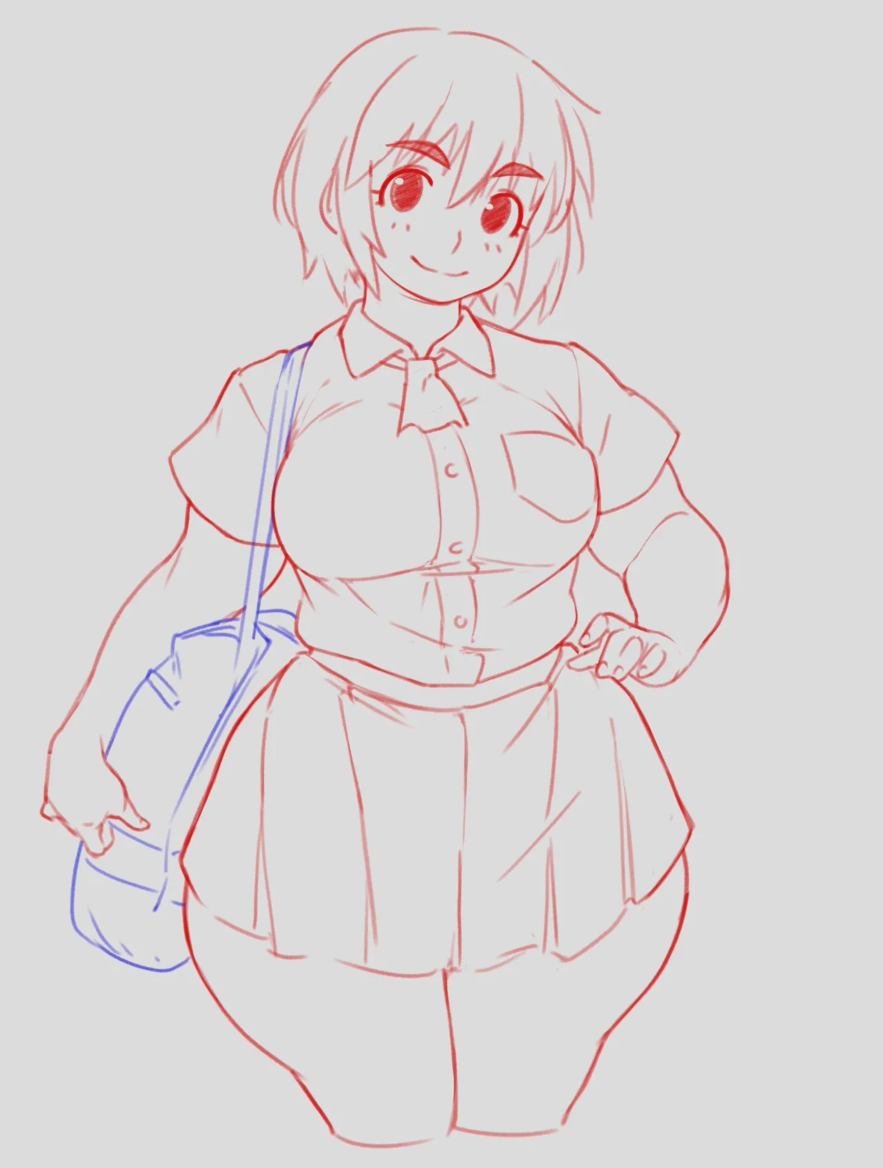 HAYABUSART - Image 142