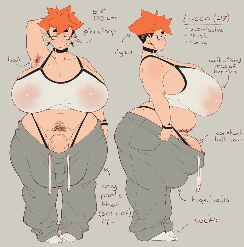 HAYABUSART - Image 20