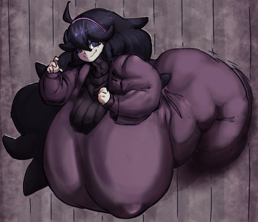 HAYABUSART - Image 26