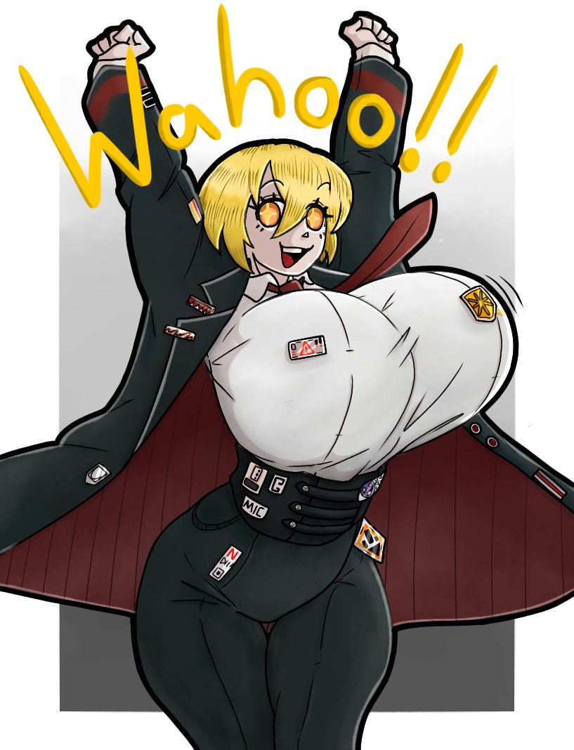 HAYABUSART - Image 58