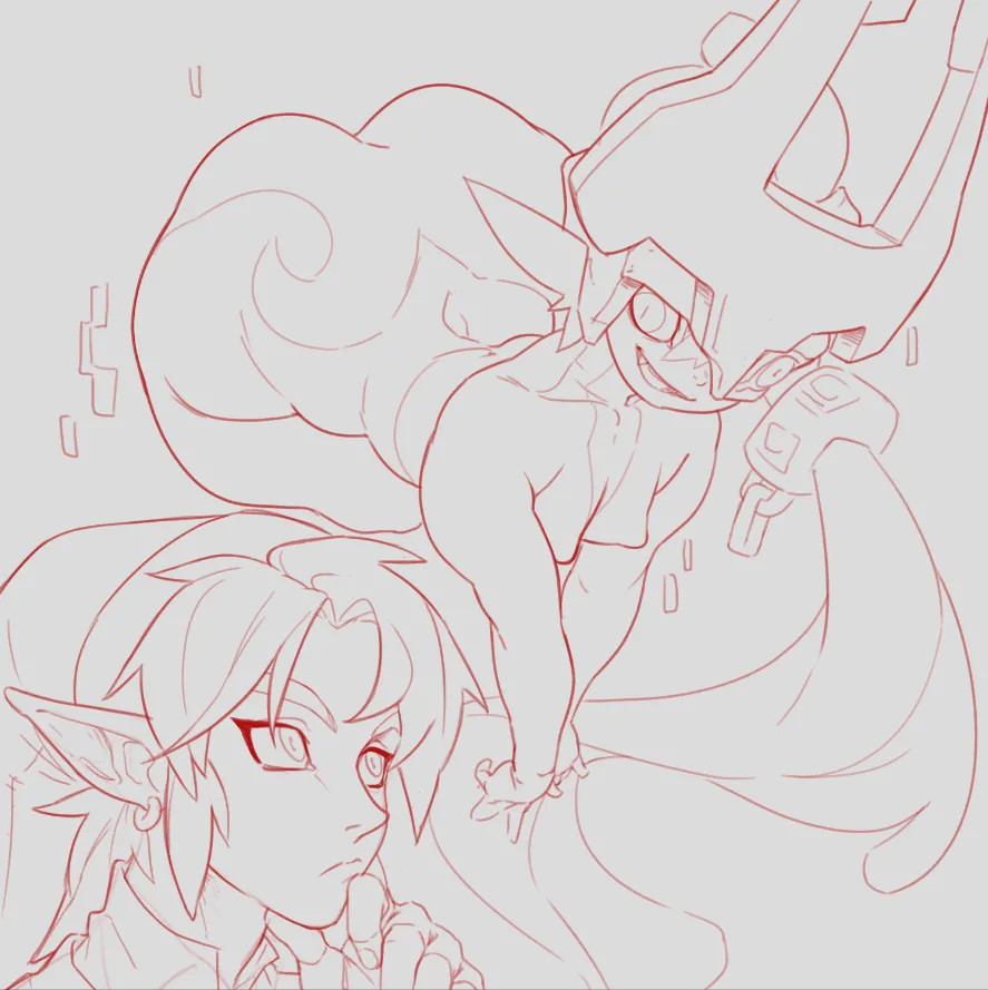 HAYABUSART - Image 67