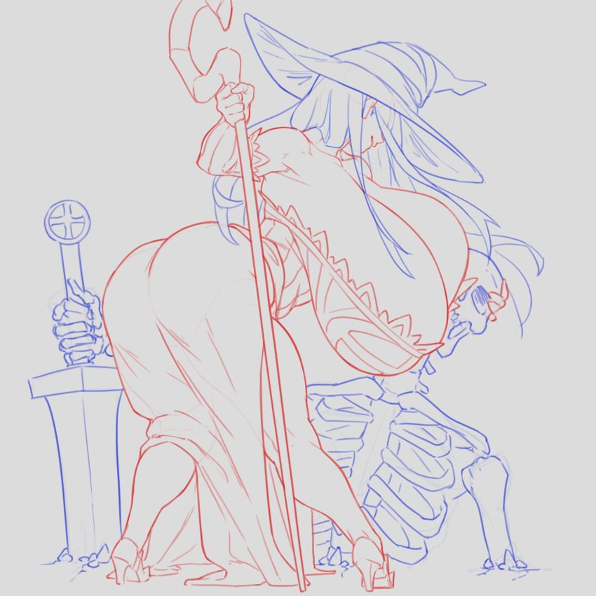 HAYABUSART - Image 68