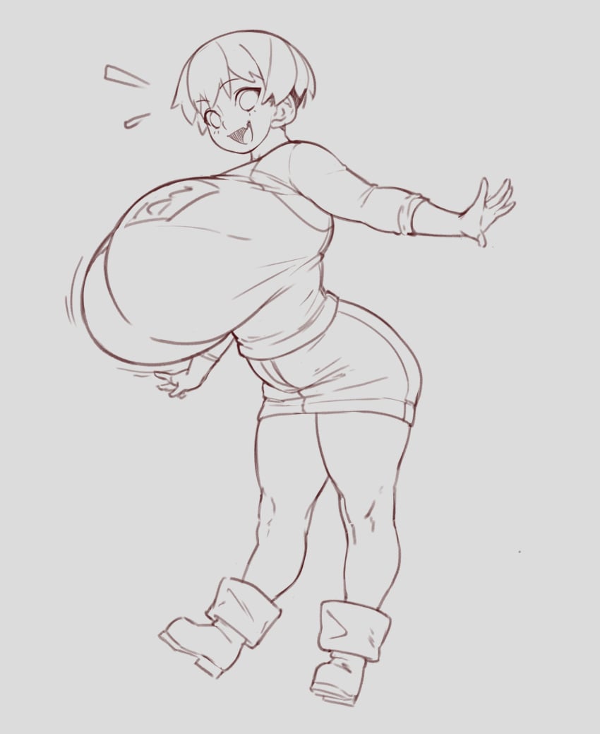 HAYABUSART - Image 69