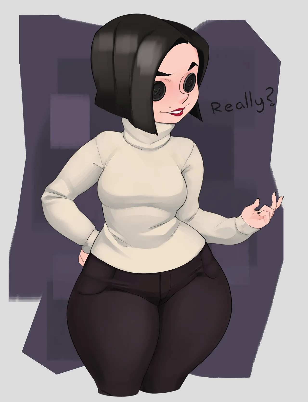 HAYABUSART - Image 72