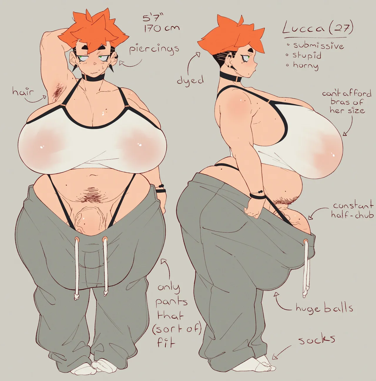 HAYABUSART - Image 83