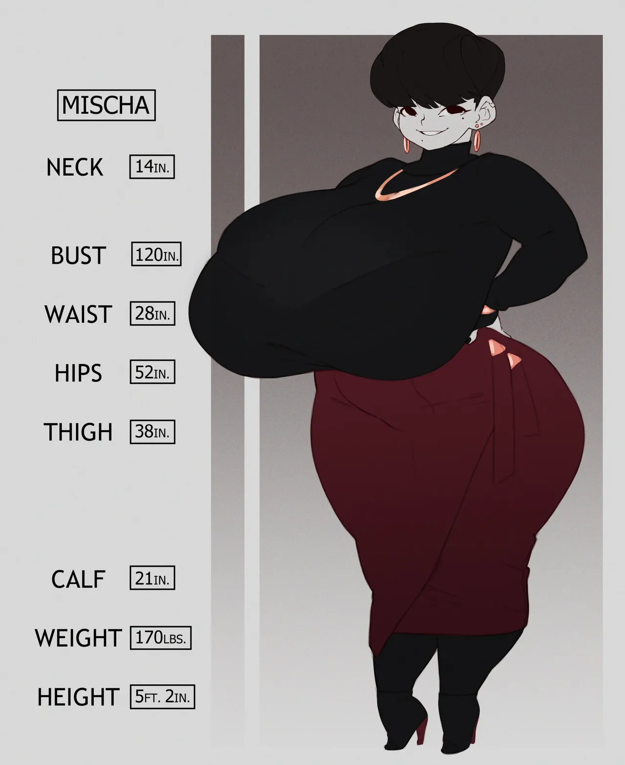 HAYABUSART - Image 86