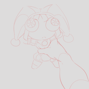 HAYABUSART - Page 103