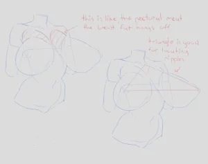 HAYABUSART - Page 104