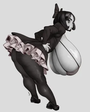 HAYABUSART - Page 125