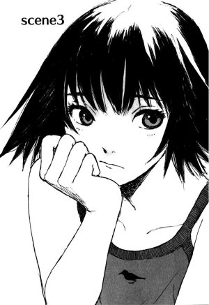 HAYABUSART - Page 130