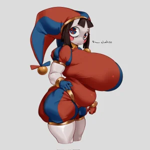 HAYABUSART - Page 134