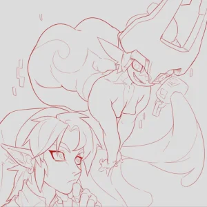 HAYABUSART - Page 138